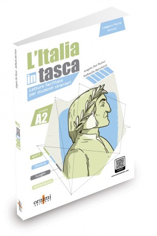 TALIA IN TASCA 2